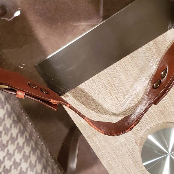 Michael Kors Classic Signature Small Hobo - Picture 8 of 11